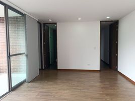 2 Habitación Departamento en alquiler en Colombia, Medellín, Antioquia, Colombia