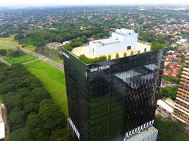 295.75 SqM Office for rent in Metro Manila, Muntinlupa City, Southern District, Metro Manila