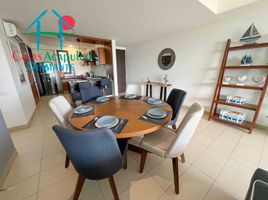 4 Bedroom Apartment for rent in Acapulco, Guerrero, Acapulco, Guerrero