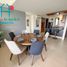 4 Bedroom Condo for rent in Acapulco Guerrero, Acapulco, Guerrero
