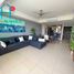 4 Bedroom Apartment for rent in Acapulco, Guerrero, Acapulco, Guerrero