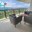 4 Bedroom Condo for rent in Acapulco Guerrero, Acapulco, Guerrero