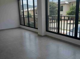 2 Habitación Apartamento en venta en Guayas, Guayaquil, Guayaquil, Guayas