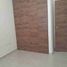 2 Habitación Departamento en venta en Guayas, Guayaquil, Guayaquil, Guayas