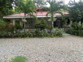 2 Bedroom House for sale in Caba, La Union, Caba