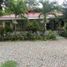 2 Bedroom House for sale in Caba, Ilocos, Caba