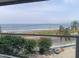 2 Bedroom Apartment for sale in Bolivar, Cartagena, Bolivar