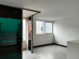 2 Habitación Departamento en alquiler en Medellín, Antioquia, Medellín