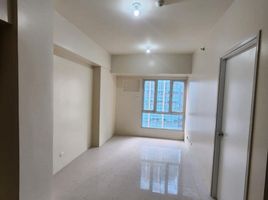 1 Bedroom Apartment for sale in Uptown Mall - Uptown Bonifacio, Makati City, Makati City