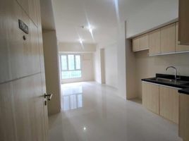 1 Bedroom Apartment for sale in Uptown Mall - Uptown Bonifacio, Makati City, Makati City