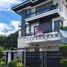 5 Bedroom Villa for sale in Eastern District, Metro Manila, Quezon City, Eastern District