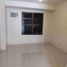 Studio Apartment for sale in Anonas LRT-2, Quezon City, Quezon City