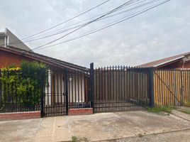 3 Habitación Casa en venta en Santiago, San Jode de Maipo, Cordillera, Santiago