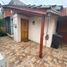 3 Bedroom House for sale in Santiago, San Jode De Maipo, Cordillera, Santiago