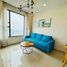 2 Schlafzimmer Wohnung zu vermieten in Ward 6, Ho Chi Minh City, Ward 6