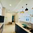 2 Schlafzimmer Wohnung zu vermieten in Ward 6, Ho Chi Minh City, Ward 6