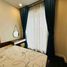 2 Schlafzimmer Wohnung zu vermieten in Ward 6, Ho Chi Minh City, Ward 6
