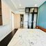 2 Schlafzimmer Wohnung zu vermieten in Ward 6, Ho Chi Minh City, Ward 6