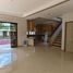 5 Schlafzimmer Villa zu verkaufen in Quezon City, Metro Manila, Quezon City