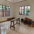 5 Schlafzimmer Villa zu verkaufen in Quezon City, Metro Manila, Quezon City