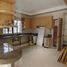 5 Schlafzimmer Villa zu verkaufen in Quezon City, Metro Manila, Quezon City