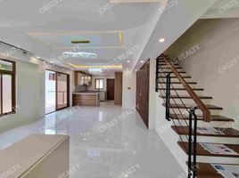 4 Bedroom House for sale in Cebu, Central Visayas, Cebu City, Cebu