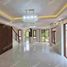 4 Bedroom House for sale in Cebu, Central Visayas, Cebu City, Cebu