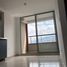 2 Bedroom Apartment for sale in Bello, Antioquia, Bello