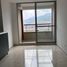 2 Habitación Apartamento en venta en Bello, Antioquia, Bello