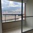 2 Habitación Apartamento en venta en Bello, Antioquia, Bello