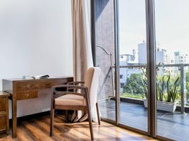 1 chambre Appartement for rent in Ngu Hanh Son, Da Nang, My An, Ngu Hanh Son