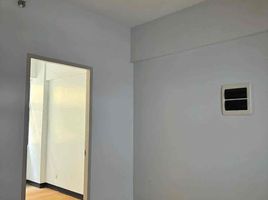 2 Bedroom Apartment for sale in Cainta, Calabarzon, Cainta