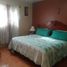 Villa 3 chambre à vendre à Morelia, Michoacan, Morelia, Michoacan