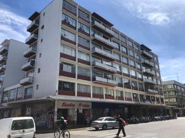 3 chambre Appartement for sale in Terminal Valdivia, Mariquina, Mariquina