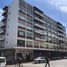 3 Bedroom Apartment for sale in Terminal Valdivia, Mariquina, Mariquina