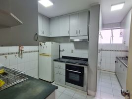 3 Bedroom Apartment for sale in Terminal Valdivia, Mariquina, Mariquina