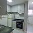 3 chambre Appartement for sale in Terminal Valdivia, Mariquina, Mariquina