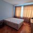 3 chambre Appartement for sale in Terminal Valdivia, Mariquina, Mariquina