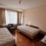 3 chambre Appartement for sale in Terminal Valdivia, Mariquina, Mariquina