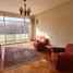 3 chambre Appartement for sale in Mariquina, Valdivia, Mariquina