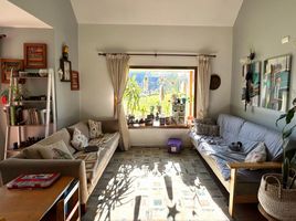 3 Schlafzimmer Haus zu verkaufen in Valdivia, Los Rios, Mariquina, Valdivia