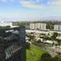 1,881.75 m² Office for rent in Muntinlupa City, Southern District, Muntinlupa City