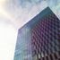 1,881.75 m² Office for rent in Muntinlupa City, Southern District, Muntinlupa City