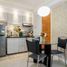 2 Habitación Departamento en venta en Makati City, Metro Manila, Makati City