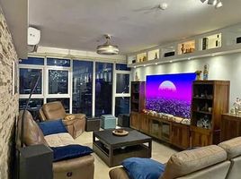2 Schlafzimmer Appartement zu verkaufen in Makati City, Metro Manila, Makati City, Southern District