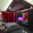 2 Schlafzimmer Appartement zu verkaufen in Makati City, Metro Manila, Makati City, Southern District