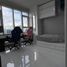 2 Schlafzimmer Appartement zu verkaufen in Makati City, Metro Manila, Makati City, Southern District