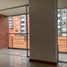 3 Habitación Apartamento en alquiler en Colombia, Envigado, Antioquia, Colombia