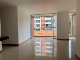 3 Bedroom Apartment for rent in Colombia, Envigado, Antioquia, Colombia