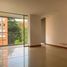 3 Habitación Departamento en alquiler en Envigado, Antioquia, Envigado